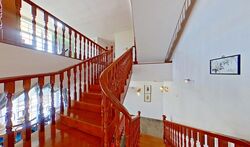 Hua Guan Gardens (D21), Semi-Detached #517527641